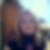 Photo de profil de Myriam Clavel