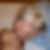 Photo de profil de MARIE HELENE GARNIER