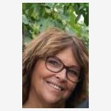 Photo de profil de Adélaïde Da Silva