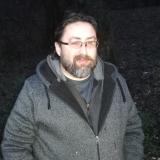 Photo de profil de Vincent de Battisti