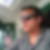 Photo de profil de Marc Armand