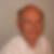 Photo de profil de Claude Duperret