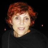 Photo de profil de Isabelle Chicot