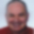 Photo de profil de Claude Garnier