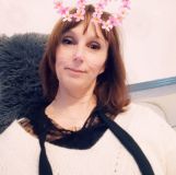Photo de profil de Sandrine Leroy