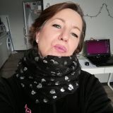 Photo de profil de Edwige Priou
