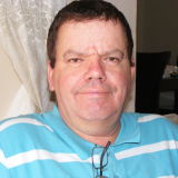 Photo de profil de Louis Leveque