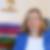 Photo de profil de Dominique Morvan