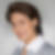 Photo de profil de Roxeilane Soleimaine