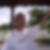 Photo de profil de Sébastien Brard