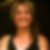 Photo de profil de Francoise Dubreuil Zabel