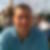 Photo de profil de Cyril Reynier