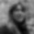 Photo de profil de Delphine Vandromme