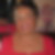 Photo de profil de Agnes Braun