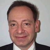 Photo de profil de Jean-Pierre Gilbert