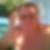 Photo de profil de Bruno Henry