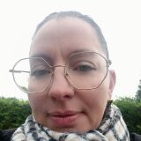 Photo de profil de Isabelle Brulant