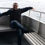 Photo de profil de Ufuk Ilhan