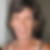 Photo de profil de Marie Christine Vandergheynst