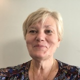 Photo de profil de Frederique Remy