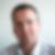 Photo de profil de Laurent Pilet