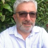 Photo de profil de Gerard Robinet