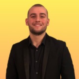 Photo de profil de Raphael Chaine