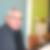 Photo de profil de Denis Picot
