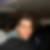 Photo de profil de Florance Fabien