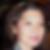 Photo de profil de Laurence Martin