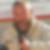 Photo de profil de Claude Rousset