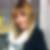 Photo de profil de Nadège Berthelot