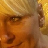 Photo de profil de Carole François