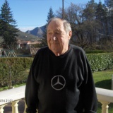 Photo de profil de Daniel Huon