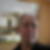 Photo de profil de Francis Couturier