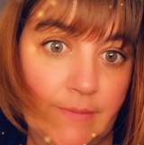 Photo de profil de Séverine Giraud