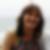 Photo de profil de Nathalie Morin