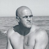 Photo de profil de Michel Garcin