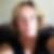 Photo de profil de Marie-Christine Mepor