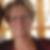 Photo de profil de Annie Lefebvre