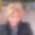 Photo de profil de Patricia Patou Pat Giordano