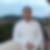 Photo de profil de Vallet Jean Louis