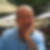 Photo de profil de Jacques Quetier