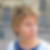 Photo de profil de Eliane Guennec
