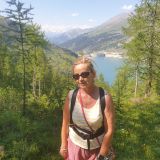 Photo de profil de Denise Lopez
