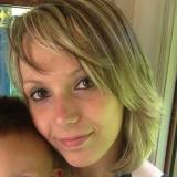 Photo de profil de Sandra Guinez