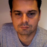 Photo de profil de Philippe Blanc