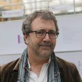 Photo de profil de Patrice Gauthier
