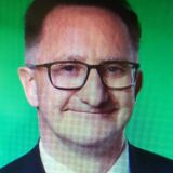 Photo de profil de Jean-Dominique Rey