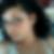 Photo de profil de Johanna Turpin